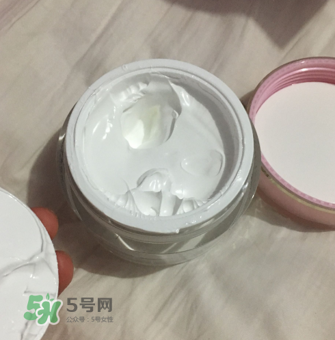 ��ɪ����˪��ô������ɪ����˪������